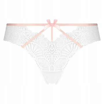 Hunkemoller Miffy Regular Brazilian EU M