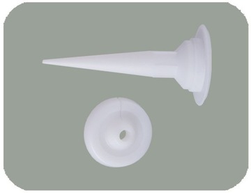 АВИ.СТЕЙК КАРТОФЕЛЬ ФРИ 750Г