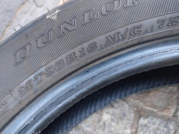 Harley Davidson шина 16 дюймов колесный диск