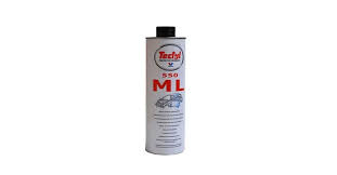 Konserwacja profili TECTYL 1L VALVOLINE SZYBKA WYS
