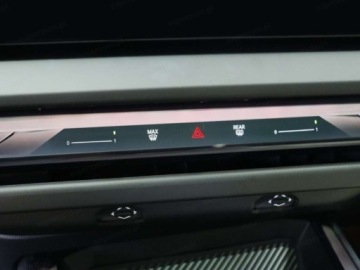 BMW X3 G45 2025 BMW X3 xDrive20 Sport Suv 2.0 (208KM) 2025, zdjęcie 6