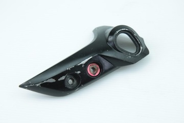 YAMAHA FZ6 N FAZER 04-09 S2 STELAZ MOCOWANIE LEWA