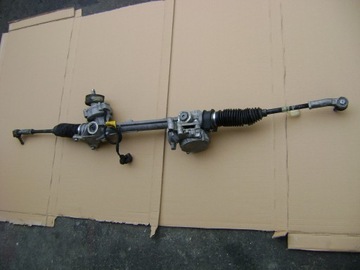 Maglownica 7805974138 1K1423051AN VW Touran ZFO