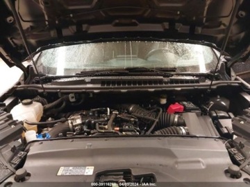 Ford Edge II 2021 Ford Edge 2021r., 4x4, 2.7L 2.7 Benzyna 335KM, zdjęcie 11