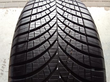 OPONA 225/55R18 GOODYEAR VECTOR 4SEASONS GEN-3 2022ROK 7,2MM