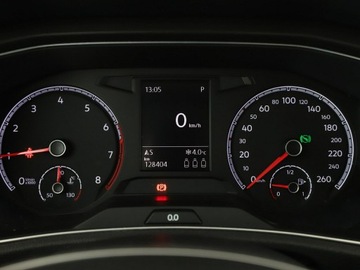 Volkswagen T-Roc I SUV 1.5 TSI ACT 150KM 2019 Volkswagen T-Roc DSG klima auto navi kamera i, zdjęcie 21