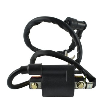 CEWKA FAJKA 4T LOS KING ATV 70 110 KINROAD RANGER