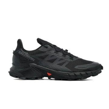 Buty Salomon Supercross 4 L41736200 42