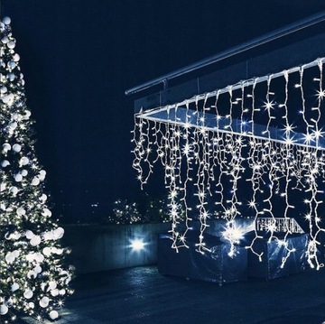 ФИКСИРОВАННЫЕ СВЕТИЛЬНИКИ + ВСПЫШКА 300LED НАРУЖНЫЕ 12М ВСПЫШКА ВСПЫШКА РОЖДЕСТВЕНСКОЕ СВЕТЕНИЕ