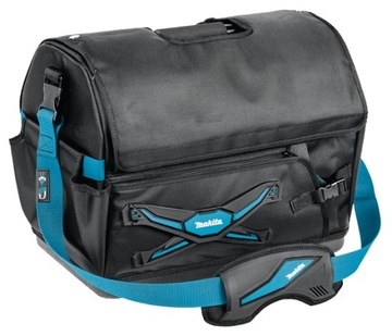 MAKITA TORBA NA NARZĘDZIA E-05446
