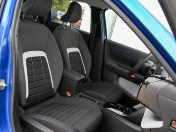 Citroen C3 IV 2025 Od ręki - Plus 1.2 mHEV 110KM, zdjęcie 3