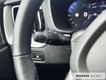 Volvo XC60 II Crossover Plug-In Facelifting 2.0 T6 350KM 2025 Volvo XC 60 XC60 T6 Plug-In Black Edition ! | AWD, zdjęcie 28