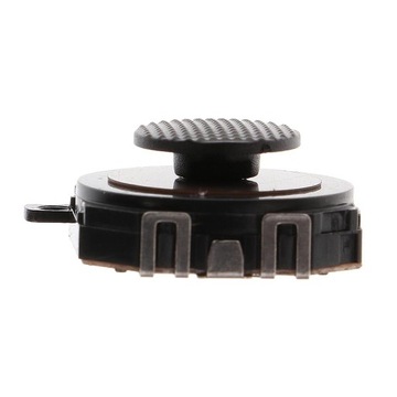 набор аналоговых 3D-кнопок 3D-джойстик с колпачком на 1000 1000 3 шт.