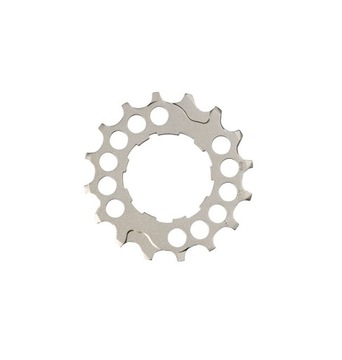Koronka Kasety Shimano 16T XT CS-M770/760