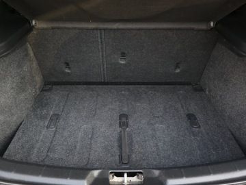 Volvo S40 II 2018 Volvo V40 2.0 D3, Salon Polska, Klima, zdjęcie 13