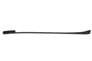 GALAXY MK3 LISTWA SZYBY CZOŁOWEJ 6M21-U03194-AC