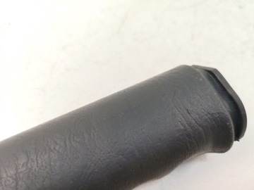 NISSAN PRIMASTAR 2008 KRYT ZDVIH BRZDY RUČNÍ