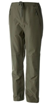 Trakker Products Trakker spodnie Summit XP Trousers Rozmiar: L