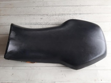 СИДЕНЬЕ, СИДЕНЬЕ, СИДЕНЬЕ, DINLI 700