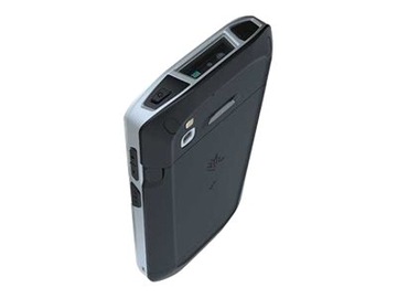 Zebra TC57 kolektor skaner Android 10 terminal TC20 TC21 TC25 TC26