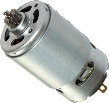 Silnik BOSCH GSB 1080-2-Li . GSB 120-Li