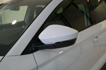 Skoda Karoq Crossover Facelifting 1.5 TSI ACT 150KM 2026 Škoda Karoq Skoda Karoq Karoq Drive 1.5 TSI 150, zdjęcie 9