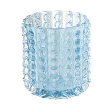 Женский водонепроницаемый кошелек Miss Cross с логотипом