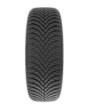 4x GOODRIDE ALL SEASON ELITE 215/55R17 98 V