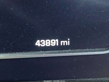 Chevrolet Silverado II 2023 Chevrolet Silverado 1500 Standard Bed LT 2023 3.0l 3.0 Diesel 305KM, zdjęcie 11