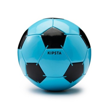 KIPSTA Piłka nożna DLA DZIECI r. 3