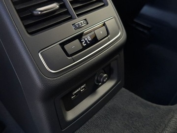 Audi A5 2024 Audi A5 Sportback S Line Matrix Laser LED Aktywny tempomat HAK Gwarancja, zdjęcie 11