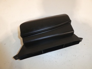 WLOT POWIETRZA VW SEAT SKODA 3C0805971A