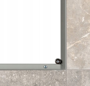 Аксессуары