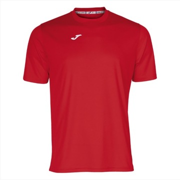 Koszulka Joma dziecięca Combi 2XS (141-152cm)