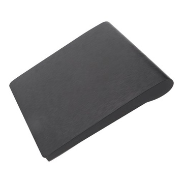 Корпус для мобильного оптического привода USB3.0 Type-C 9,5 мм