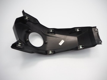 BMW F 850 ​​GS 18 - НАКЛАДКА ОБТЕКАТЕЛЯ ТОПЛИВНОГО БАКА