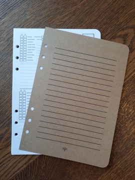 Блокнот для пчеловода / Блокнот для пчеловодства НОВЫЙ органайзер для пчеловода