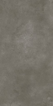 СОВРЕМЕННЫЙ БЕТОН ГРАФИТОВЫЙ МАТ R9 80*160 G2 м2 заказать