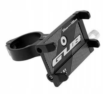 Подарочная сумка Wildman 2л + держатель для телефона для скутера Xiaomi/Motus