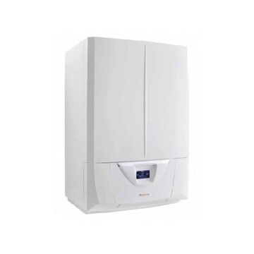 Kocioł gazowy kondens Victrix ZEUS 25 SUPERIOR wiszący dwuf. ZASOBNIK 54L