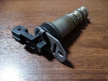 IDEALNY ELEKTROZAWÓR VANOS BMW N63 F10 F01 E70 1