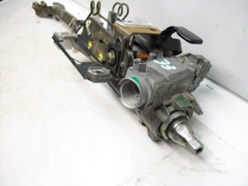 Рулевая колонка ford mondeo mk3 европа