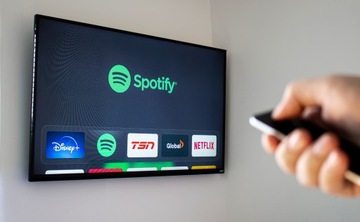 ПРИСТАВКА ANDROID SMART TV BOX 8 ГБ PRO 4K NETFLIX YOUTUBE ДЕКОДЕР CHROMECAST