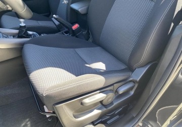 Suzuki 2024 Suzuki Vitara Suzuki Vitara 1.4T 4WD MT 129KM MildHybrid PREMIUM ASO PL Sa, zdjęcie 11