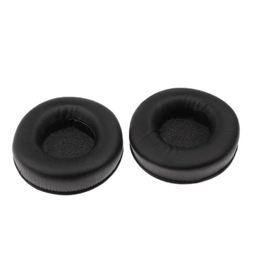 2Pack Durable Pro