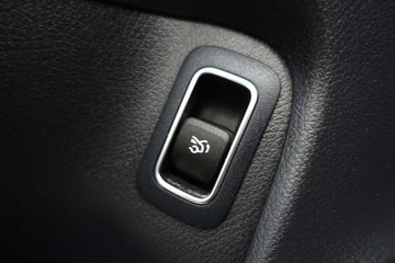 Mercedes CLA C118/X118 Coupe 2.0 220 190KM 2020 Mercedes-Benz CLA 4-Matic, AMG Line, kamera, tempomat, asystent martwego p, zdjęcie 15