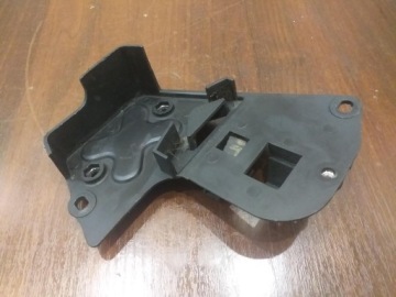 КРЕПЛЕНИЕ НА РУЧКУ YAMAHA XJ 750 MAXIM