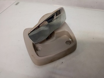 ZRCÁTKO ZPÁTEČNÁ CITROEN C8