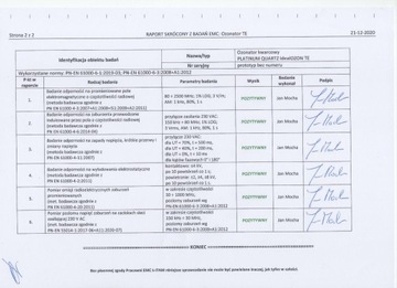 ОЗОНАТОР ВОЗДУХА с РЕГУЛИРОВАНИЕМ 2-20г Генер. озон