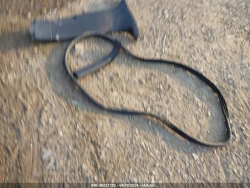 Jaguar E-Pace 2020 Jaguar E-Pace 2020 Jaguar E-PACE P250 AWD Checkered Flag Edition 2.0 246KM, zdjęcie 12